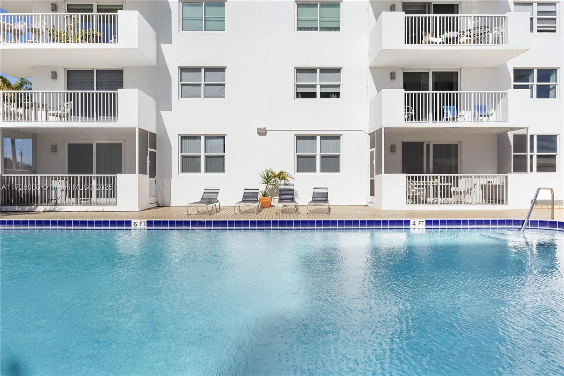 1601 S Ocean Drive Hollywood FL 33019
