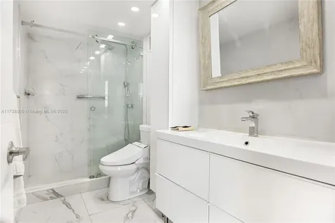 1601 S Ocean Drive Hollywood FL 33019