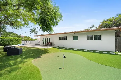 4506 W Tradewinds Avenue Lauderdale By The Sea FL 33308