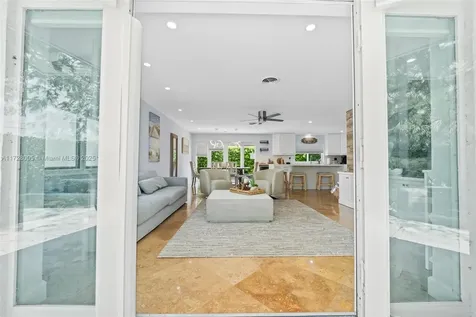 4506 W Tradewinds Avenue Lauderdale By The Sea FL 33308