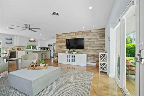 4506 W Tradewinds Avenue Lauderdale By The Sea FL 33308