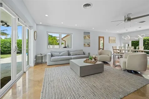 4506 W Tradewinds Avenue Lauderdale By The Sea FL 33308