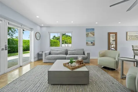 4506 W Tradewinds Avenue Lauderdale By The Sea FL 33308