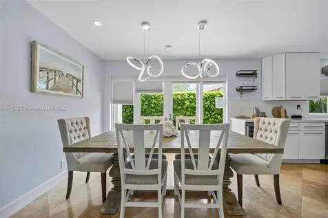 4506 W Tradewinds Avenue Lauderdale By The Sea FL 33308