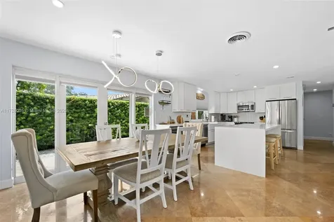 4506 W Tradewinds Avenue Lauderdale By The Sea FL 33308