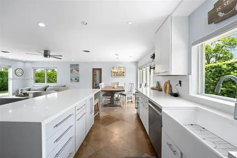 4506 W Tradewinds Avenue Lauderdale By The Sea FL 33308
