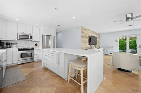 4506 W Tradewinds Avenue Lauderdale By The Sea FL 33308