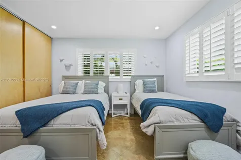 4506 W Tradewinds Avenue Lauderdale By The Sea FL 33308