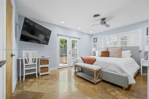 4506 W Tradewinds Avenue Lauderdale By The Sea FL 33308