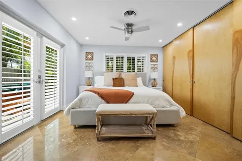 4506 W Tradewinds Avenue Lauderdale By The Sea FL 33308
