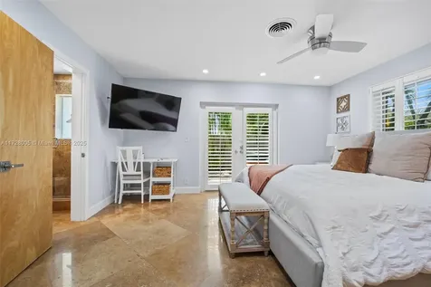 4506 W Tradewinds Avenue Lauderdale By The Sea FL 33308