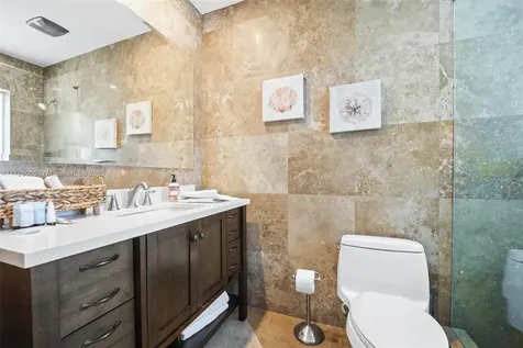 4506 W Tradewinds Avenue Lauderdale By The Sea FL 33308
