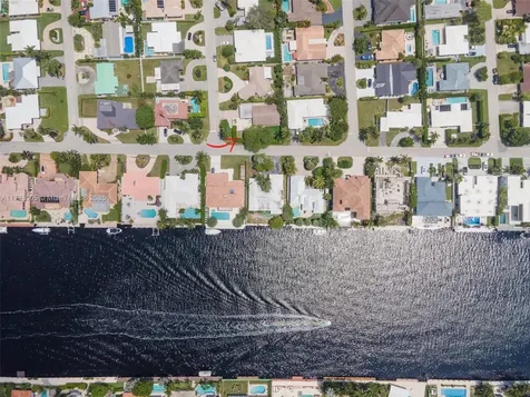 4506 W Tradewinds Avenue Lauderdale By The Sea FL 33308