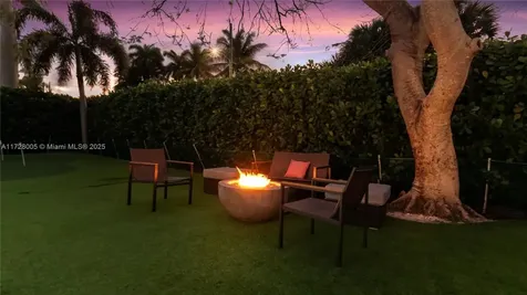 4506 W Tradewinds Avenue Lauderdale By The Sea FL 33308