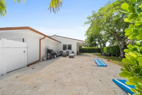 4506 W Tradewinds Avenue Lauderdale By The Sea FL 33308
