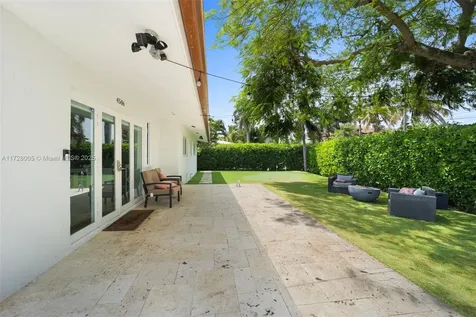 4506 W Tradewinds Avenue Lauderdale By The Sea FL 33308
