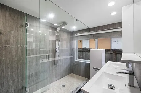 3601 SW 26th Street Miami FL 33133