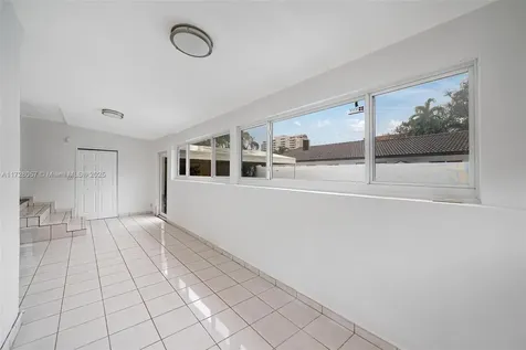 3601 SW 26th Street Miami FL 33133