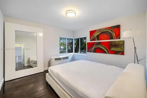 3601 SW 26th Street Miami FL 33133