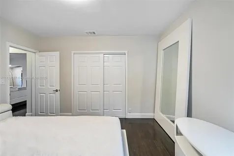 3601 SW 26th Street Miami FL 33133