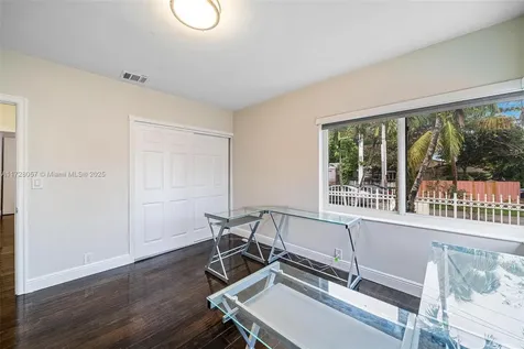 3601 SW 26th Street Miami FL 33133