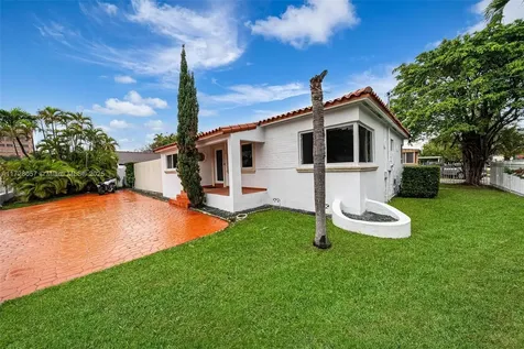 3601 SW 26th Street Miami FL 33133