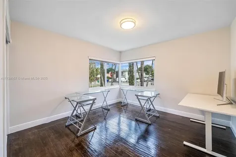 3601 SW 26th Street Miami FL 33133