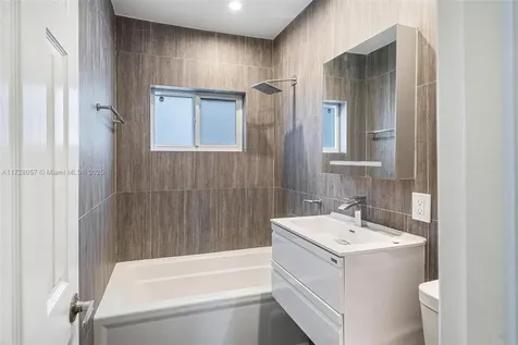3601 SW 26th Street Miami FL 33133