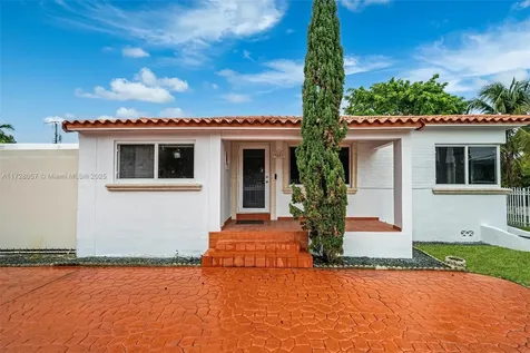 3601 SW 26th Street Miami FL 33133