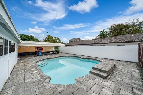 3601 SW 26th Street Miami FL 33133