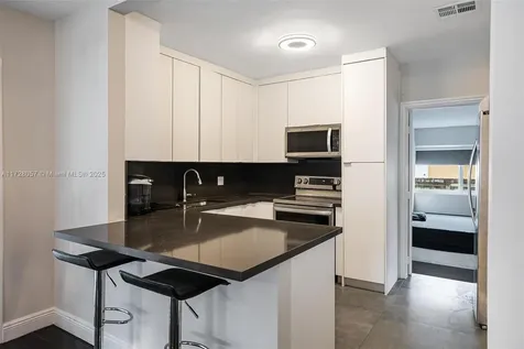 3601 SW 26th Street Miami FL 33133