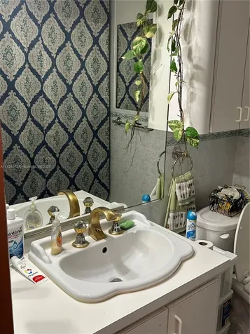 4270 NW 172nd Drive Miami Gardens FL 33055