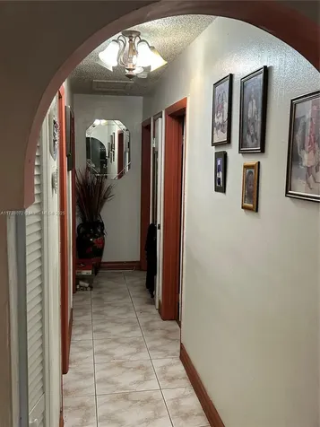 4270 NW 172nd Drive Miami Gardens FL 33055
