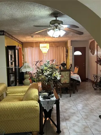 4270 NW 172nd Drive Miami Gardens FL 33055