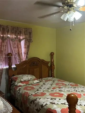4270 NW 172nd Drive Miami Gardens FL 33055