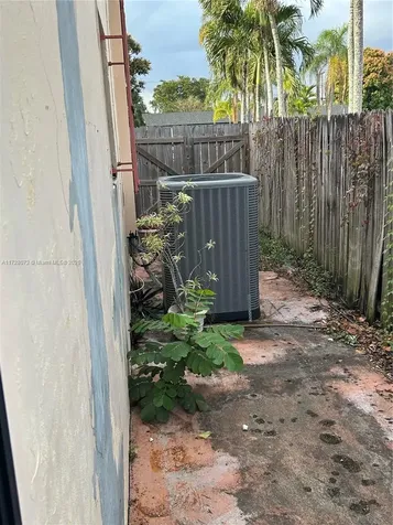 4270 NW 172nd Drive Miami Gardens FL 33055
