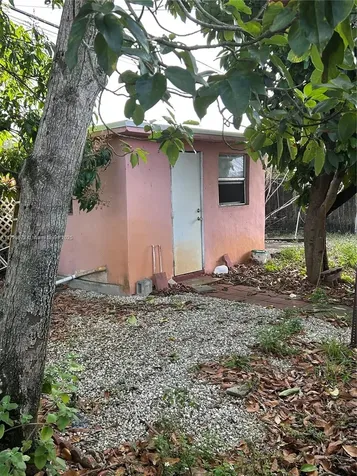 4270 NW 172nd Drive Miami Gardens FL 33055