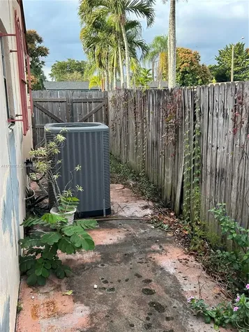 4270 NW 172nd Drive Miami Gardens FL 33055