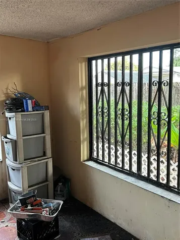 4270 NW 172nd Drive Miami Gardens FL 33055