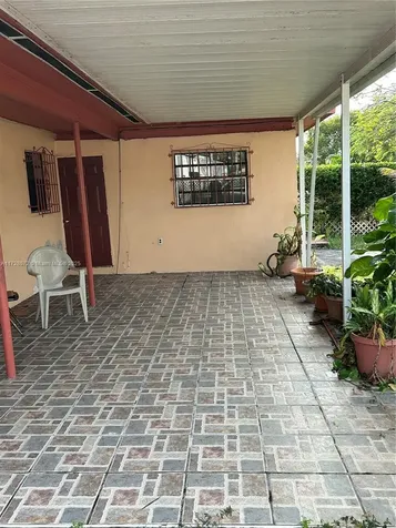 4270 NW 172nd Drive Miami Gardens FL 33055