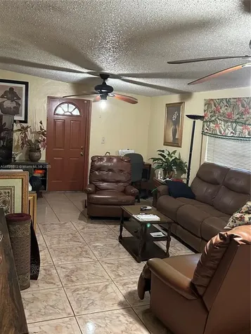 4270 NW 172nd Drive Miami Gardens FL 33055