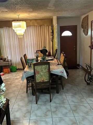 4270 NW 172nd Drive Miami Gardens FL 33055