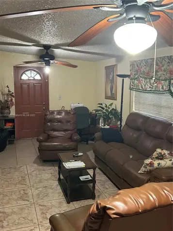 4270 NW 172nd Drive Miami Gardens FL 33055