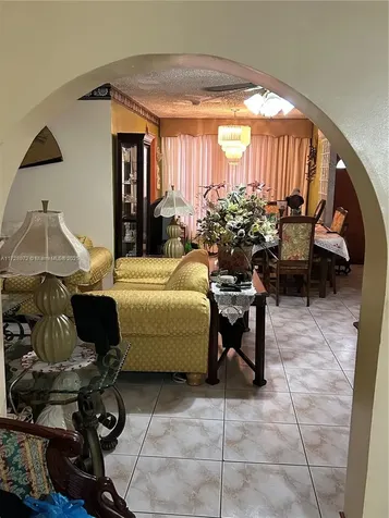 4270 NW 172nd Drive Miami Gardens FL 33055