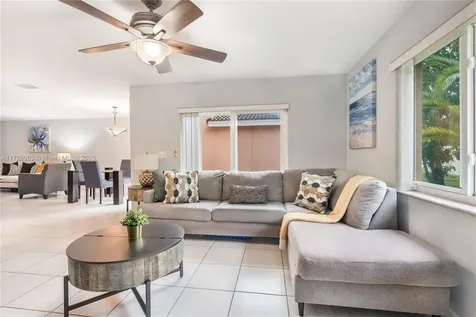 7121 Sienna Ridge Lane Lauderhill FL 33319