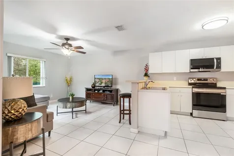 7121 Sienna Ridge Lane Lauderhill FL 33319