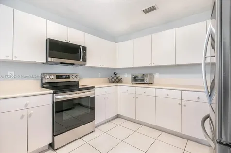 7121 Sienna Ridge Lane Lauderhill FL 33319
