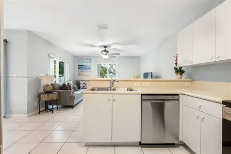 7121 Sienna Ridge Lane Lauderhill FL 33319