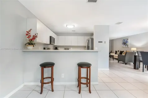 7121 Sienna Ridge Lane Lauderhill FL 33319