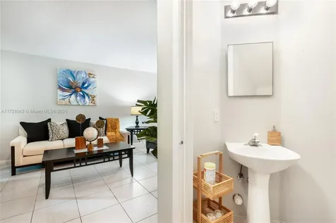 7121 Sienna Ridge Lane Lauderhill FL 33319